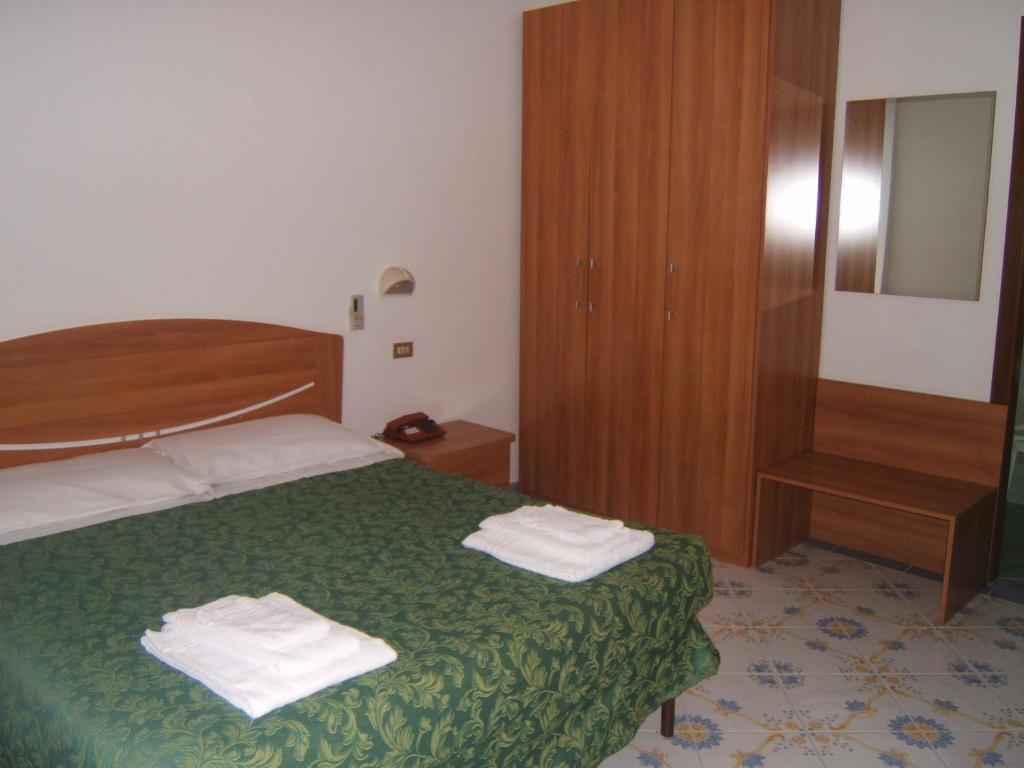 Hotel Delfino Лаїгуелья Екстер'єр фото